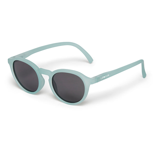 Kids Polarized Sunglasses 5+ years - Easton | Blue