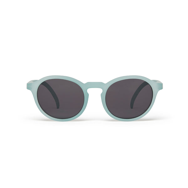 Kids Polarized Sunglasses 5+ years - Easton | Blue