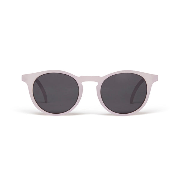 Baby & Toddler Sunglasses 0-2 years - Jamie | Lilac