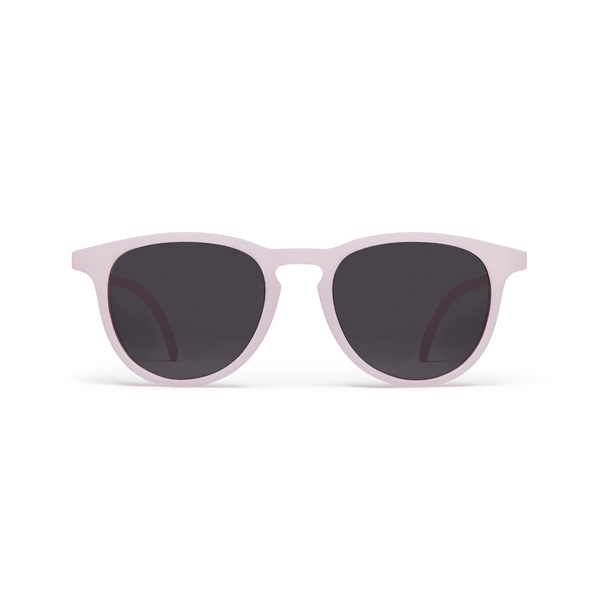 Kids Polarized Sunglasses 3+ years - Oli | Lilac